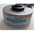 TAMAGAWA Encoder untuk Fujitec Elevators TS5236N209